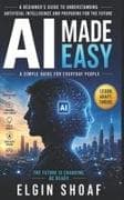 AI Made Easy