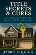 Title Secrets & Cures