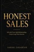Honest Sales