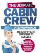 The Ultimate Cabin Crew Interview Guide