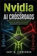 Nvidia at the AI Crossroads