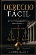 Derecho Fácil