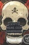 Crypto Meme Coin Handbook