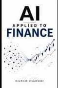 AI Applied to Finance