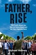 Father Rise