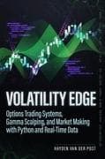 Volatility Edge