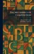 The Mechanics of Composition