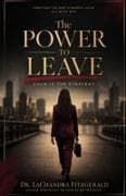 The Power to Leave