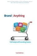 Brand Anything