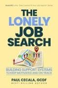The Lonely Job Search