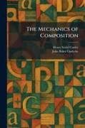 The Mechanics of Composition