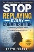 Stop Replaying Every Conversation