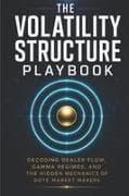 The Volatility Structure Playbook