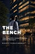 THE BENCH