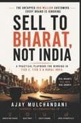 Sell to Bharat, Not India