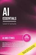 AI Ethics - Bias, Deepfakes, and the Moral Boundaries of Artificial Intelligence