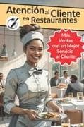 Atención al Cliente en Restaurantes