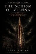 The Schism of Vienna