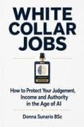 White Collar Jobs