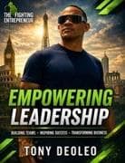 Empowering Leadership