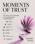 MOMENTS OF TRUST