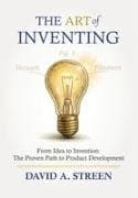 The Art of Inventing