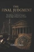 THE FINAL JUDGMENT