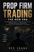 Prop Firm Trading