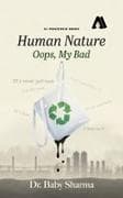 Human Nature