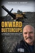 ONWARD BUTTER CUPS