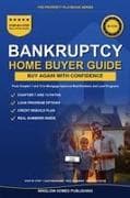 Buying a Home After Bankruptcy