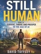 Still Human
