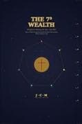 THE 7³ WEALTH