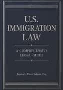 U.S. Immigration Law