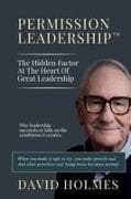 Permission Leadership