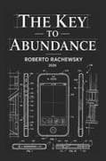 The Key to Abundance