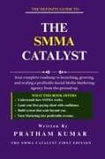 THE SMMA CATALYST