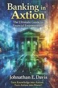 Banking in Axtion