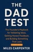 The Dad Test