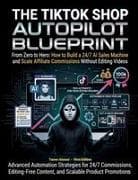TikTok Shop Autopilot From Zero to Hero