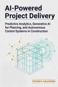 AI-Powered Project Delivery