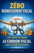 Zéro Redressement Fiscal