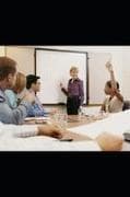 CEO Mindset Blueprint for Modern Business Growth