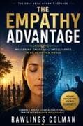 The Empathy Advantage