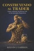 Construyendo al Trader