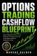 Options Trading Cashflow Blueprint