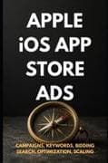 Apple iOS App Store Ads
