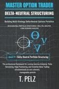 DELTA-NEUTRAL PORTFOLIO STRUCTURING