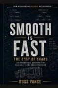 Smooth Is Fast