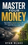 Master Your Money